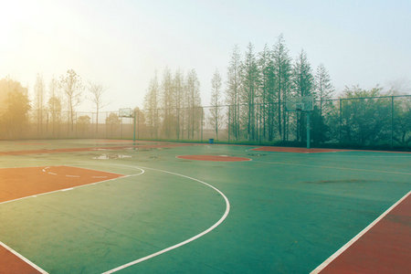 武漢工程大學(xué)熱門招生專業(yè)