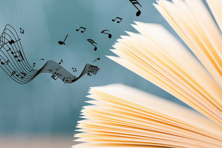 中國語言文學(xué)在職研究生學(xué)費(fèi)