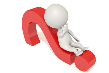   報考重慶非全日制研究生需要參加入學(xué)考試