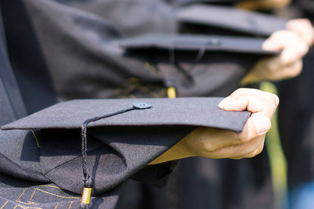 江西師范大學同等學力上課方式