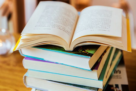 天津大學在職研究生