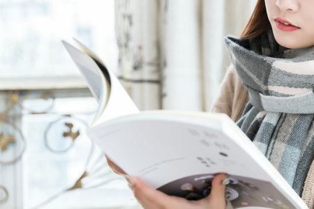 商業學院國際博士