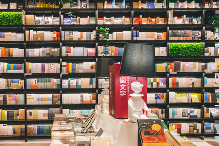 華東交通大學(xué)在職研究生 華東交通大學(xué)在職研究生