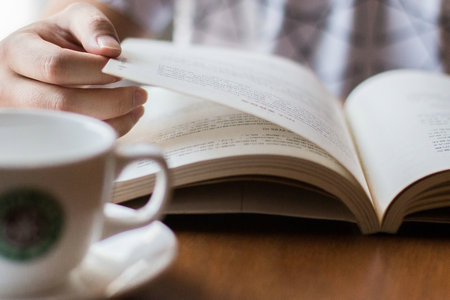 湖南地區在職研究生 湖南地區在職研究生