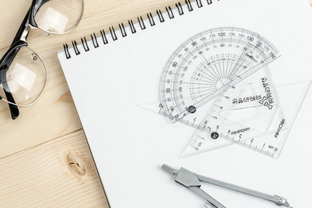 機械設計及理論在職研究生異地報考 機械設計及理論在職研究生異地報考