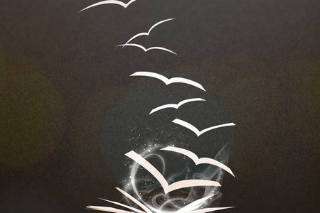 中國科學(xué)院大學(xué)非全日制研究生學(xué)費(fèi) 中國科學(xué)院大學(xué)非全日制研究生學(xué)費(fèi)