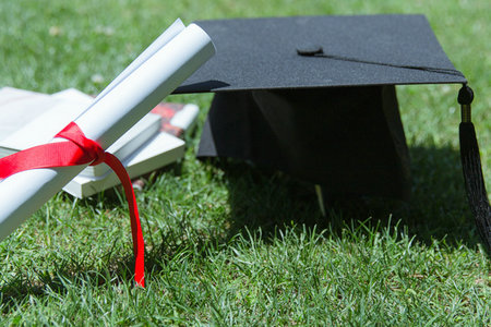 凝聚態物理在職研究生報考優勢 凝聚態物理在職研究生報考優勢