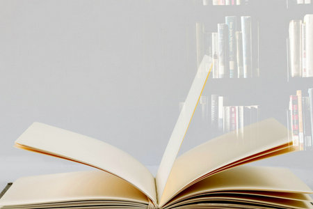 勞動經濟學在職博士報考流程