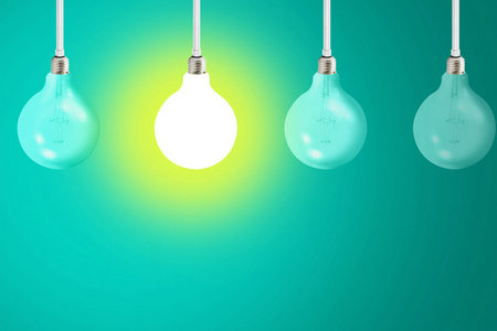 運籌學與控制論在職研究生報考方式 運籌學與控制論在職研究生報考方式