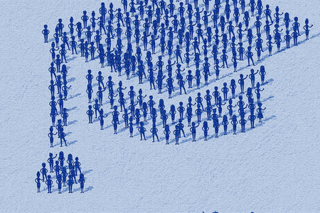 西南交通大學非全日制研究生 西南交通大學非全日制研究生