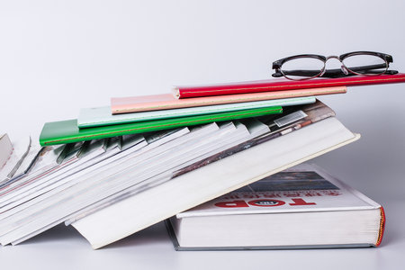 江西師范大學在職研究生