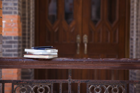 社科院MBA考試 社科院MBA考試