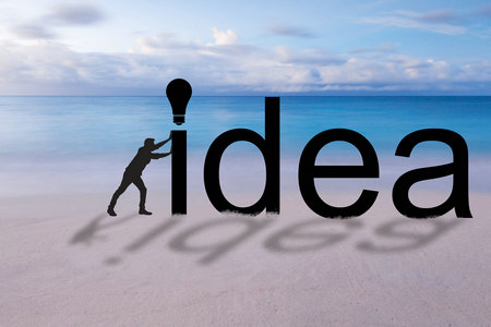 中國(guó)人民大學(xué)MBA學(xué)費(fèi)