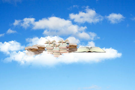 北大工學員MEM聯考流程