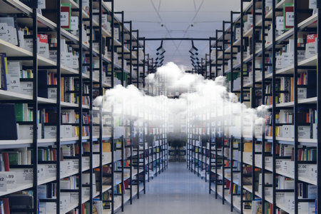 房地產經紀與管理高級研修班