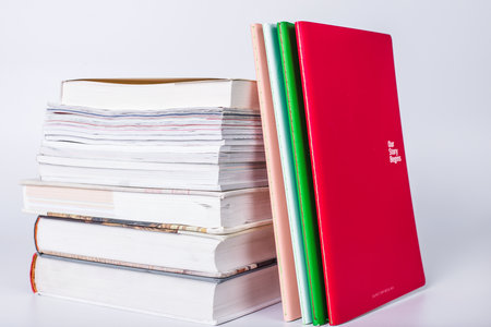 美國索菲亞大學國際碩士