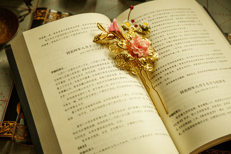 上海交通大學(xué)MEM上課方式