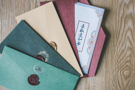 中國(guó)科學(xué)院大學(xué)高級(jí)研修班