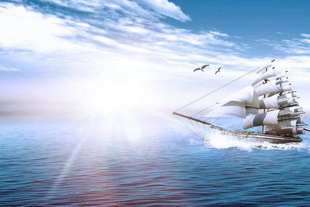 荷蘭商學(xué)院國際碩士