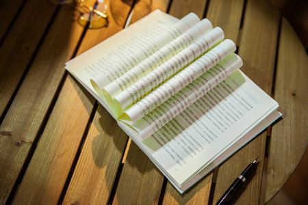 EU商學院國際博士報考條件 EU商學院國際博士報考條件