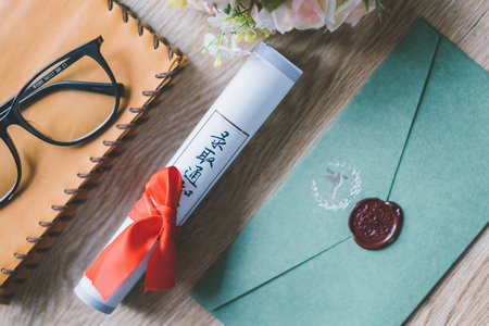 政治學理論在職研究生