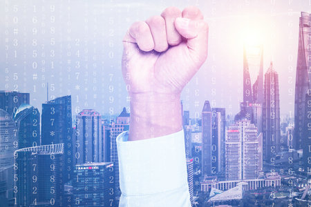 市場營銷高級研修班上課方式