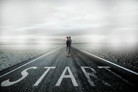 美國威斯康星協和大學在職研究生