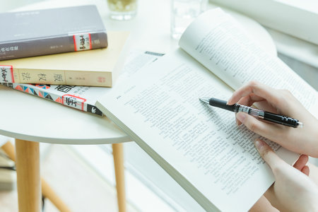 高級工商管理中外合辦