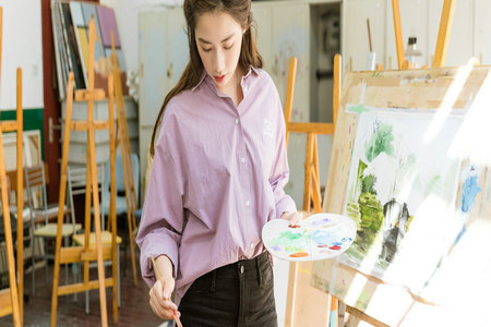 南京航空航天大學在職研究生 南京航空航天大學在職研究生