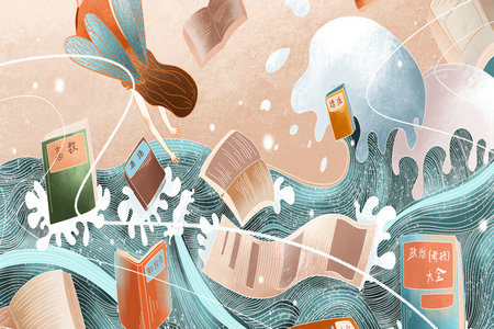 中國人民大學(xué)在職研究生