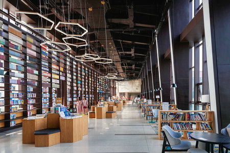 上海財經大學同等學力