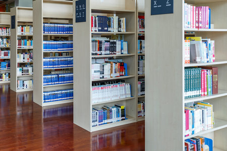 凱迪雷拉大學(xué)國際碩士