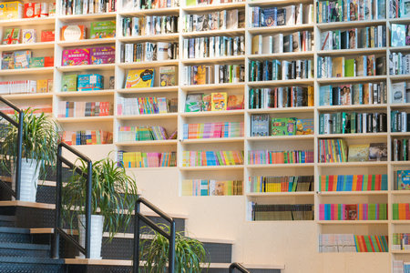 亞洲城市大學國際碩士