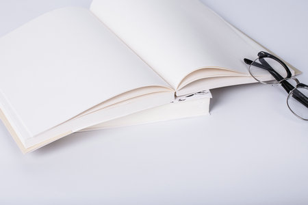 協和大學國際碩士