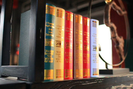 重慶地區在職研究生 重慶地區在職研究生