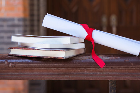 西北大學在職研究生 西北大學在職研究生