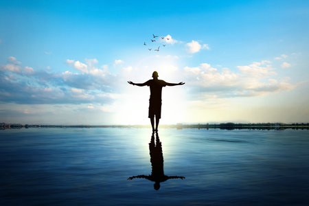 山東大學EMBA 山東大學EMBA