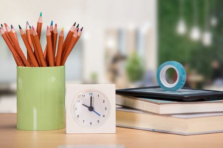 英賽克高等商學院在職研究生