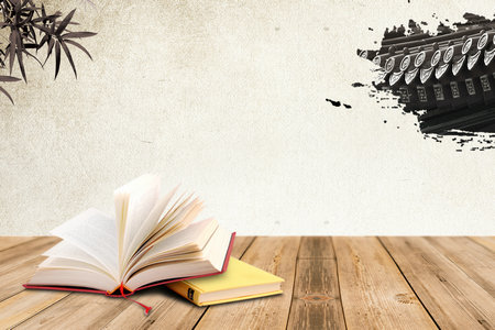 深圳大學MPA入學考試 深圳大學MPA入學考試