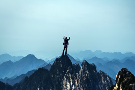 中國科學(xué)院大學(xué)工程管理碩士授課方式 中國科學(xué)院大學(xué)工程管理碩士授課方式