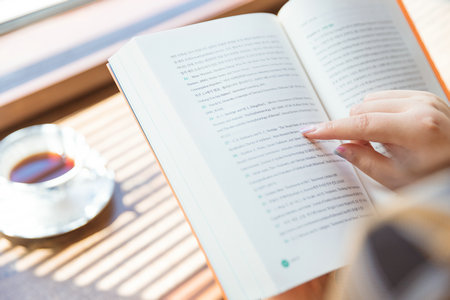 法國尼斯大學國際碩士通過率