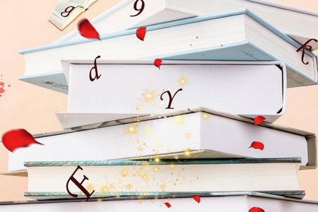 中國科學院心理研究所在職研究生招生專業