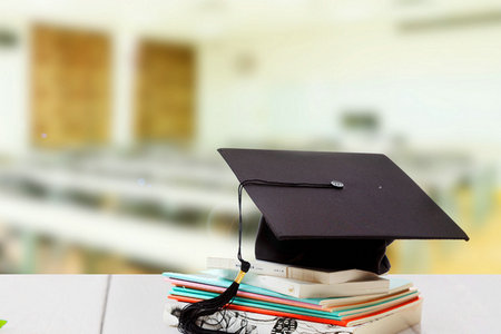 馬克思主義哲學在職博士報考條件