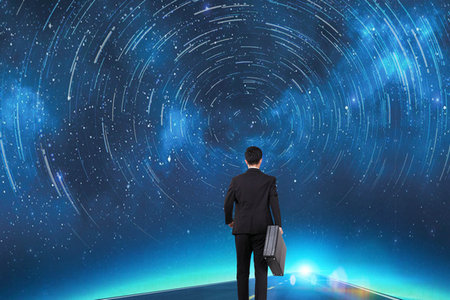 ISTEC國際博士在職學(xué)習(xí)