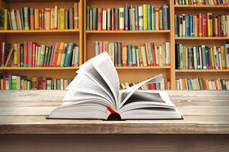 遼寧地區(qū)開(kāi)設(shè)同等學(xué)力院校 遼寧地區(qū)開(kāi)設(shè)同等學(xué)力院校