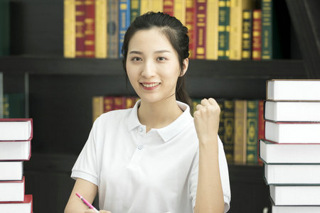 參加中科院同等學力申碩考試不通過可以補考嗎? 參加中科院同等學力申碩考試不通過可以補考嗎?