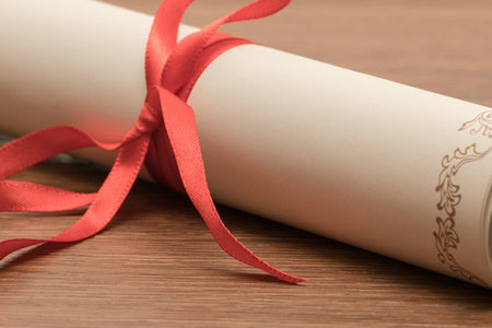 考中南財經政法大學非全日制研究生入學考試難度