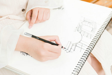 中央財經大學非全日制研究生是學分制