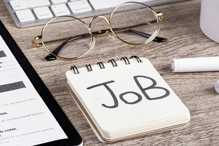 上海財經大學MEM的含金量 上海財經大學MEM的含金量