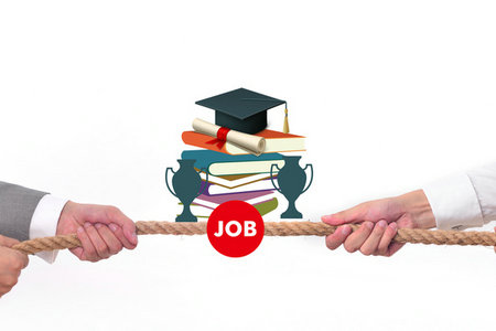 報考天津大學MPAcc的注意事項